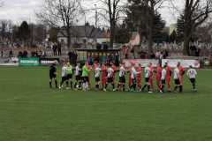 337715116_183633304516670_1476800433858415059_n