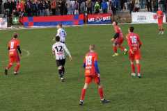 337739506_737720304568610_4773528152134516684_n