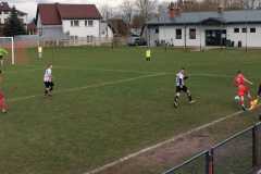 337740439_2520533571438009_4700104341942326450_n