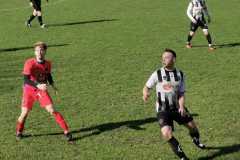 337756316_1021382552174317_6084630680419702910_n