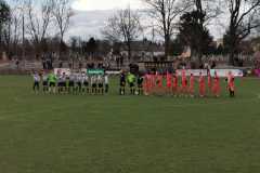 337831513_578584917551661_6009997376997916155_n