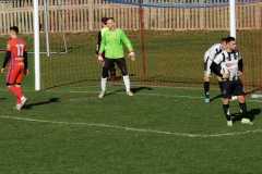 337850778_1096766517949837_21630716633263108_n