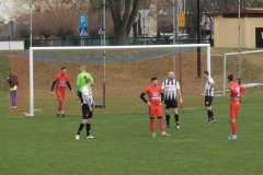 337852960_804605374367339_8757350585451863059_n