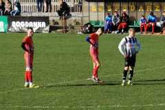 337880687_891877442098291_5914869997167933096_n