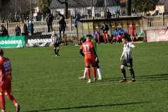 337884142_487523630126704_8971896370344804581_n