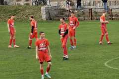 337889756_873227253762146_4927820286675656185_n