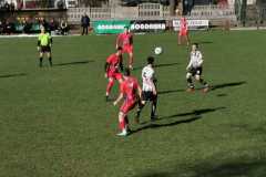 337898251_1742038799576939_4495633713993200336_n