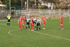 338003101_1373281196546105_5010187106490776263_n