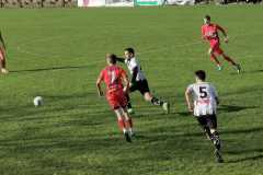 338012679_237273265360327_5814270585871076152_n