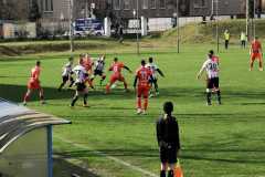 338012842_727451042410167_6358942607433253270_n