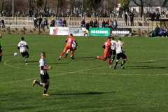 338013098_1551195631956847_2475926577117629645_n