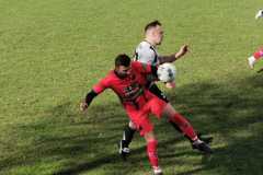 338046011_566537448786988_1176263098974527513_n