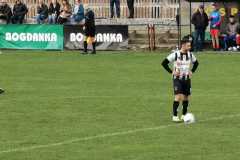 338136290_1586412255194944_6584157887649285054_n