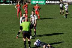 338144894_1148669179138991_2740296637736429116_n