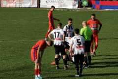 338195503_3579616345697897_1926576034380466759_n