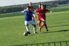 FB_IMG_17461352907321