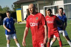 FB_IMG_1746135293775