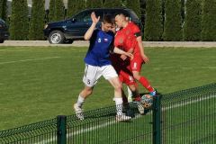 FB_IMG_1746135298326