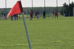 FB_IMG_1746135301493