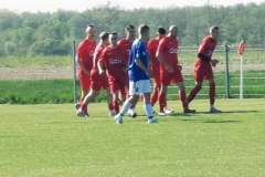 FB_IMG_1746135303663