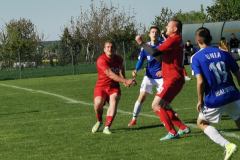 FB_IMG_1746135306034