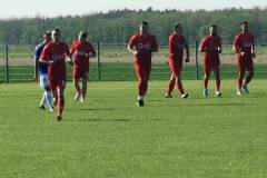 FB_IMG_1746135308740