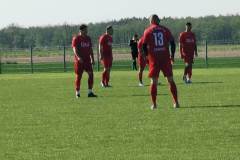 FB_IMG_1746135314267