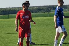 FB_IMG_1746135318051