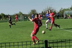 FB_IMG_1746135321698