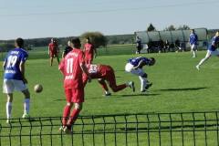 FB_IMG_1746135327378