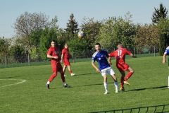 FB_IMG_1746135329295