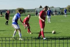 FB_IMG_1746135331458