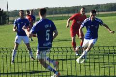 FB_IMG_1746135333391