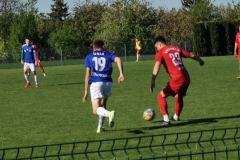 FB_IMG_17461353356701