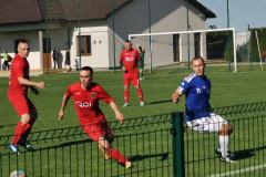 FB_IMG_1746135337885