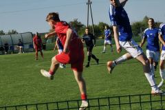 FB_IMG_1746135340603