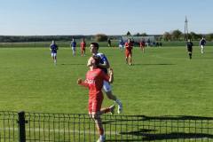 FB_IMG_1746135350924