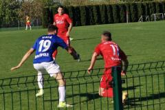 FB_IMG_1746135353418