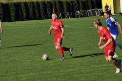 FB_IMG_1746135355188