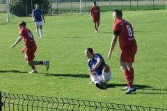 FB_IMG_1746135357583