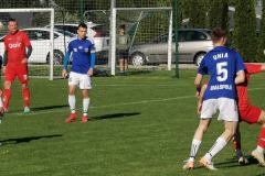 FB_IMG_1746135359308