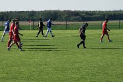 FB_IMG_1746135361140