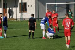 FB_IMG_1746135362978