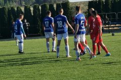 FB_IMG_1746135364816