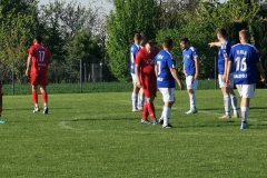 FB_IMG_1746135366541