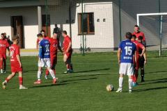 FB_IMG_1746135368218