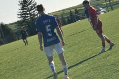 FB_IMG_1746135370041