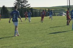 FB_IMG_1746135372523