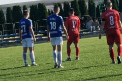 FB_IMG_1746135374539