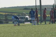 FB_IMG_1746135378312